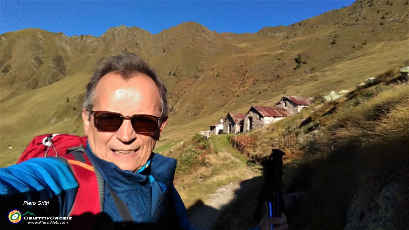 14 Passaggio alla Baite Fontanini (selfie).jpg